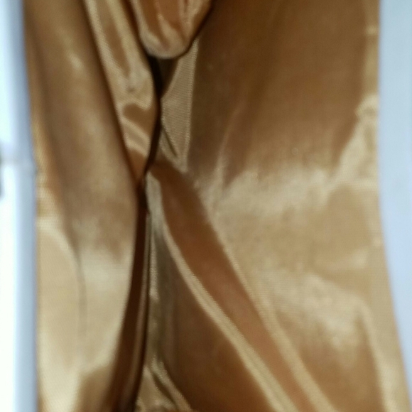 Vintage Purse Admiral - Picture 5 of 6